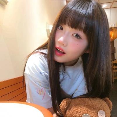 魔由心生