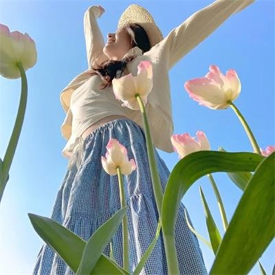 神魂合体第二季