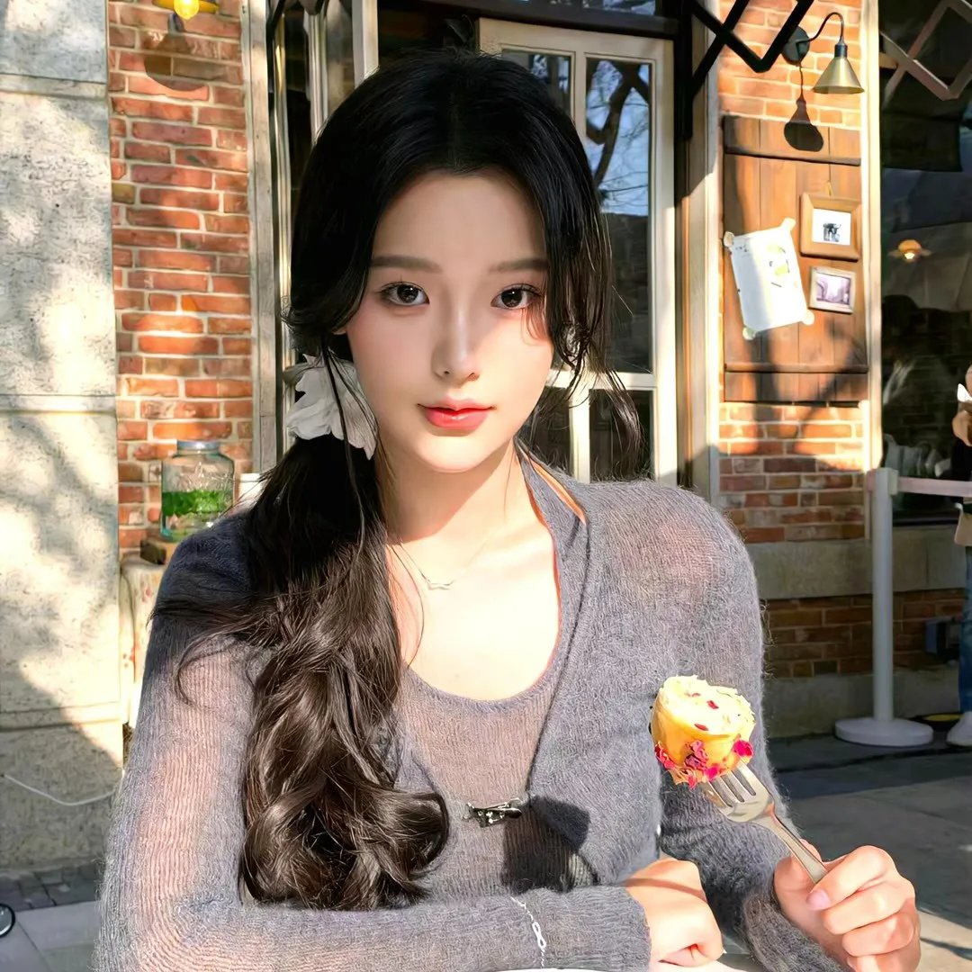 她2016