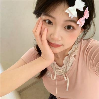 长青庄园