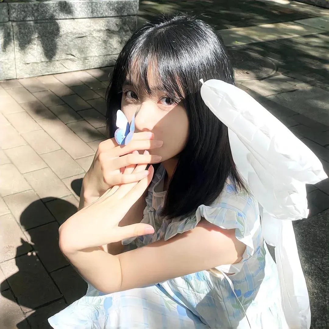 燕子