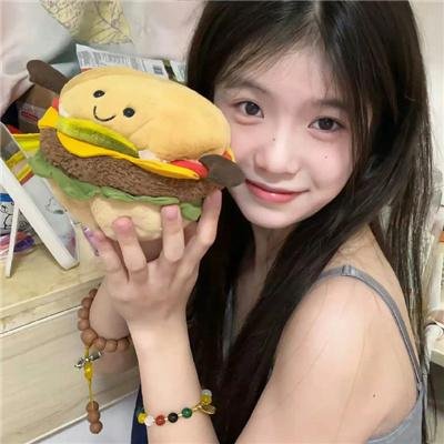 动画人生