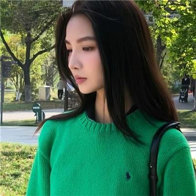 黄金时代的故事