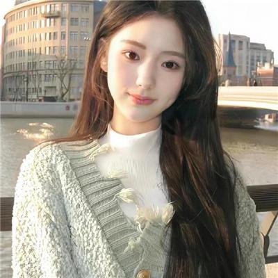 米小圈上学记2