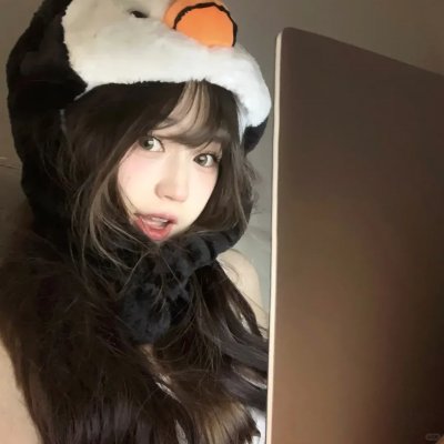 魔女游戏