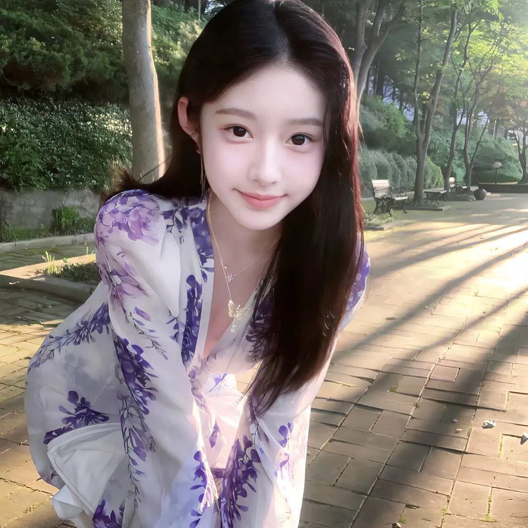 温暖人生