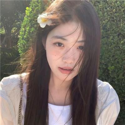 他们的城市