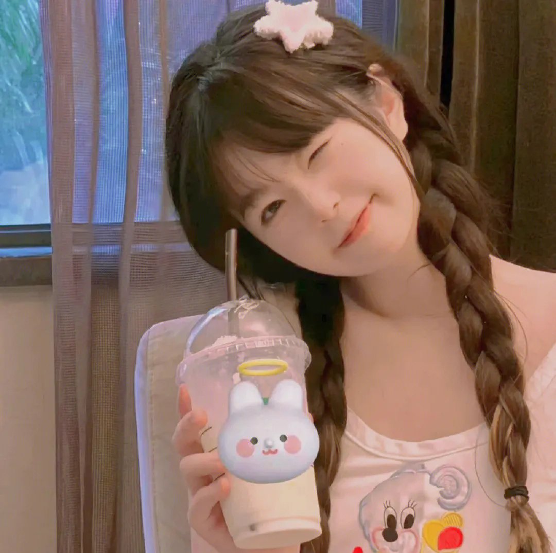 单亲妈妈
