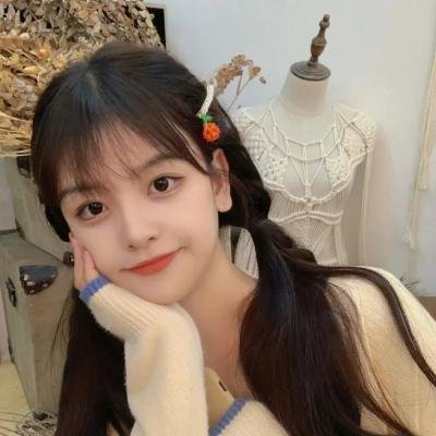 鸡