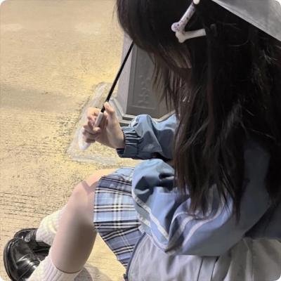 神经一家亲