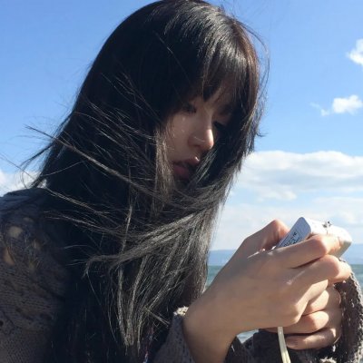 天牢长恨
