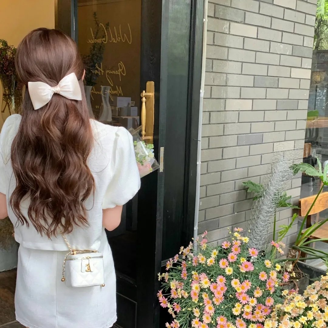 超感应